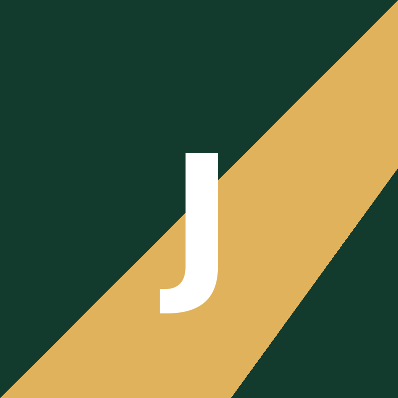 Jus de corossol, 1 L