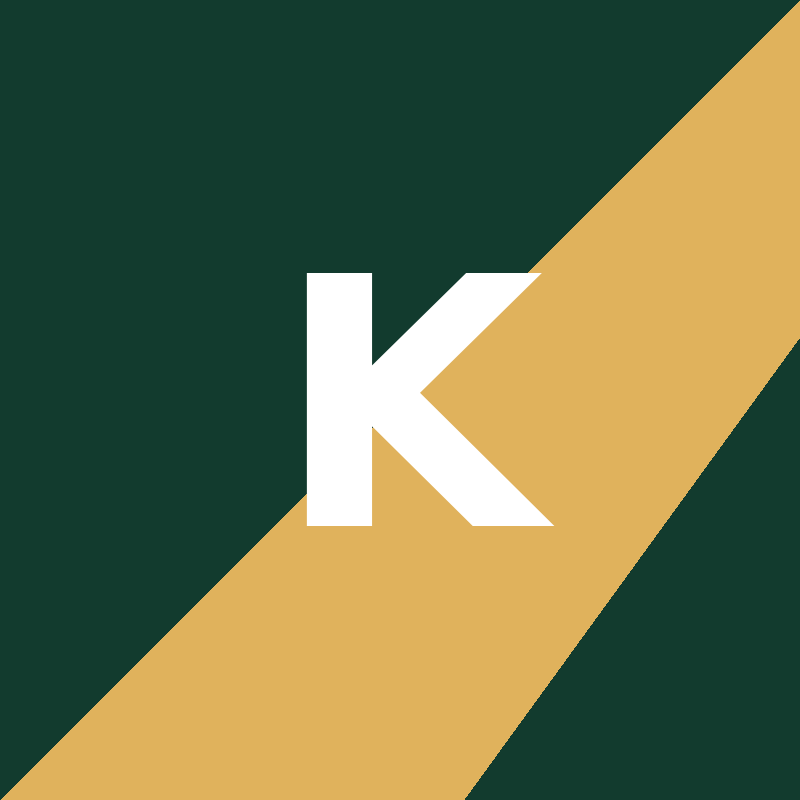 Kremas artisanal, 750 ml