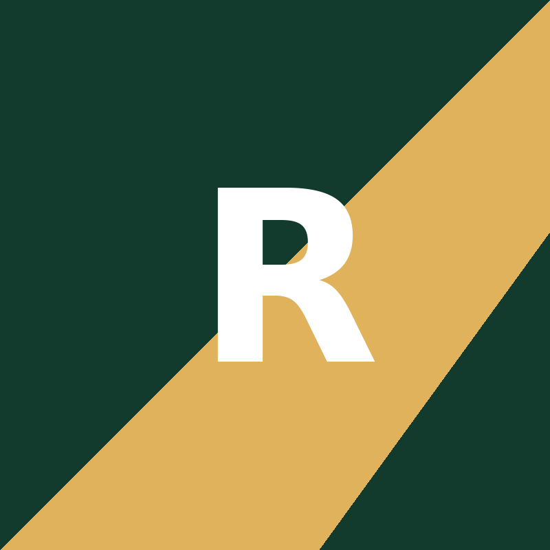 Rhum Barbancourt 5 étoiles